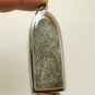 MAGIC POWERFUL SUPER RARE ANTIQUE THAI BUDDHA AMULET LUCKY RICH TRADE GAMBLE WIN