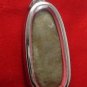 LP BOON SAMADHI BUDDHA THAI ANTIQUE MAGIC MIRACLE REMOVE OBSTACLE AMULET PENDANT