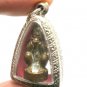 THAI AMULET PENDANT LUKE GROG GUMAN KUMAN THONG MAGIC SPIRIT LUCKY RICH GAMBLE