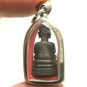 GUMAN KUMAN THONG BOY LP TAE MAGIC SPIRIT THAI AMULET PENDANT LUCKY RICH GAMBLE