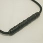 LP BOON MAGIC 3 INCHES TAKRUT THAI LUCKY AMULET STRONG LIFE PROTECTION NECKLACE