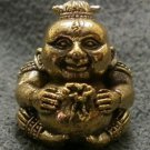 SALE TINY BALL GUMAN KUMAN THONG BOY MAGIC SPIRIT THAI AMULET LUCKY GAMBLE GIFT SALE TINY BALL GUMAN KUMAN THONG BOY MAGIC SPIRIT THAI AMULET LUCKY GAMBLE GIFT