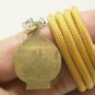 1000 HANDS BUDDHA GUAN YIN QUAN IM PENDANT BLESSING FOR SUCCESS HAPPY LUCKY LIFE