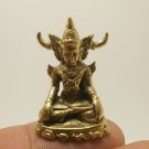 KHUNPAEN DICE BATCH POWERFUL THAI MINI AMULET LUCKY GAMBLE RICH WIN CASINO LOTTO