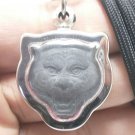 MAGIC TIGER LP PERN MUAY THAI LIFE PROTECTION REAL AMULET LUCKY PENDANT NECKLACE MAGIC TIGER LP PERN MUAY THAI LIFE PROTECTION REAL AMULET LUCKY PENDANT NECKLACE