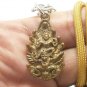 NARAI SONG KRUT NARAYANA VISHNU RIDE GARUDA STRONG PROTECTION PENDANT NECKLACE