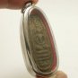 LP BOON REMOVE OBSTACLE BUDDHA THAI MIRACLE POWERFUL PROTECTION AMULET PENDANT