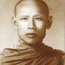 LP LEE BLESSED 1957 PHRA BOTHIJAK REAL THAI BUDDHA AMULET LUCKY SUCCESS PENDANT LP LEE BLESSED 1957 PHRA BOTHIJAK REAL THAI BUDDHA AMULET LUCKY SUCCESS PENDANT