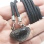 LP BOON BEAKAE LIFE PROTECT LUCKY GAMBLER STOCK LOTTO CASINO THAI PENDANT AMULET