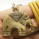 MAGIC WAR ELEPHANT THAI PENDANT AMULET RICH THAILAND TALISMAN GIFT LUCKY GAMBLE
