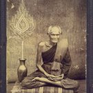 LP BOON LORD BUDDHA CALL FOR GOOD LUCK RICH SUCCESS THAI POWERFUL AMULET PENDANT LP BOON LORD BUDDHA CALL FOR GOOD LUCK RICH SUCCESS THAI POWERFUL AMULET PENDANT