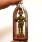 POWERFUL MAGIC GUMAN TONG KUMAN THONG THAI AMULET LUCKY RICH WIN GAMBLE PENDANT