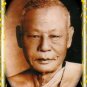 PHRA BUDDHA CHINNARAJ LP NGERN DONYAIHOM BLESSED IN 1949 POWERFUL AMULET PENDANT