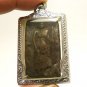 LP SUK SOOK BLESSING BUDDHA THAI MAGIC MIRACLE AMULET LUCKY RICH SUCCESS PENDANT