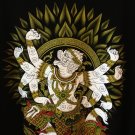 THAI BUDDHA AMULET LP PARN RIDE SMALL LORD HANUMAN LUCKY RICH PENDANT RARE GIFT THAI BUDDHA AMULET LP PARN RIDE SMALL LORD HANUMAN LUCKY RICH PENDANT RARE GIFT