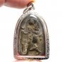 THAI MAGIC SIVALI LP SUK SOOK TAKRUT AMULET SIVALEE BUDDHA LUCKY TRADE PENDANT