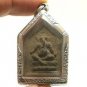 LP BOON GANESH OM GANESHA GANAPATI VINAYAKA MAGIC MIRACLE SUCCESS AMULET PENDANT