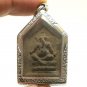LP BOON GANESH OM GANESHA GANAPATI VINAYAKA MAGIC MIRACLE SUCCESS AMULET PENDANT