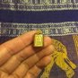 THAI BUDDHA MINI AMULET SUCCESS RICH PROSPERITY LIFE SOMDEJ TOH WAT RAKANG IMAGE