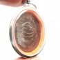 LP KOON BLESS 2536 AMULET THAI BUDDHA MIRACLE PENDANT MULTIPLY LUCKY MONEY RICH