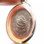 LP KOON BLESS 2536 AMULET THAI BUDDHA MIRACLE PENDANT MULTIPLY LUCKY MONEY RICH