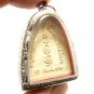 LORD BUDDHA PAIREEPINAT THAI PENDANT BLESSED FOR STRONG PROTECTION LUCKY AMULET