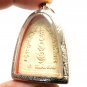 LORD BUDDHA PAIREEPINAT THAI PENDANT BLESSED FOR STRONG PROTECTION LUCKY AMULET