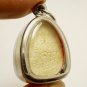 LP KOON SANGKAJAI HAPPY BUDDHA MAGIC TAKRUT LUCKY RICH MONEY THAI AMULET PENDANT