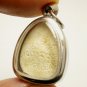 LP KOON SANGKAJAI HAPPY BUDDHA MAGIC TAKRUT LUCKY RICH MONEY THAI AMULET PENDANT