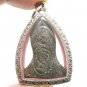 PIDTAWAN BUDDHA LP EIAM WAT NANG THAI POWERFUL ANCIENT AMULET PROTECTION PENDANT