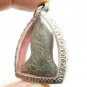 PIDTAWAN BUDDHA LP EIAM WAT NANG THAI POWERFUL ANCIENT AMULET PROTECTION PENDANT