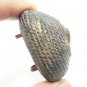 POWERFUL BEAKAE MAGIC SHELL LP BOON LUCKY RICH THAI MAGIC PENDANT GREAT SUCCESS