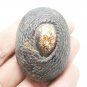 POWERFUL BEAKAE MAGIC SHELL LP BOON LUCKY RICH THAI MAGIC PENDANT GREAT SUCCESS