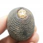POWERFUL BEAKAE MAGIC SHELL LP BOON LUCKY RICH THAI MAGIC PENDANT GREAT SUCCESS