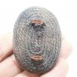 POWERFUL BEAKAE MAGIC SHELL LP BOON LUCKY RICH THAI MAGIC PENDANT GREAT SUCCESS