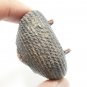 POWERFUL BEAKAE MAGIC SHELL LP BOON LUCKY RICH THAI MAGIC PENDANT GREAT SUCCESS