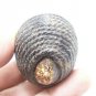 POWERFUL BEAKAE MAGIC SHELL LP BOON LUCKY RICH THAI MAGIC PENDANT GREAT SUCCESS
