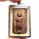 GUMAN TONG KUMAN THONG THAI MIRACLE MAGIC AMULET LUCKY MONEY WIN GAMBLE PENDANT