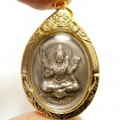 LORD SHIVA MAHADEV GOD MAA DURGA UMA DEVI GODDESS HINDU PROTECTION LUCKY PENDANT LORD SHIVA MAHADEV GOD MAA DURGA UMA DEVI GODDESS HINDU PROTECTION LUCKY PENDANT