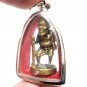 CHUCHOK CHOOCHOK THAI AMULET MIRACLE PENDANT LUCKY MONEY RICH TALISMAN NICE GIFT