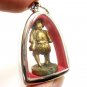 CHUCHOK CHOOCHOK THAI AMULET MIRACLE PENDANT LUCKY MONEY RICH TALISMAN NICE GIFT
