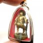 CHUCHOK CHOOCHOK THAI AMULET MIRACLE PENDANT LUCKY MONEY RICH TALISMAN NICE GIFT