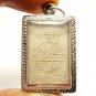 THAI BUDDHA AMULET LP KOON MAGIC TAKRUT MULTIPLY MONEY LUCKY RICH MONEY MULTIPLY