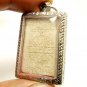 THAI BUDDHA AMULET LP KOON MAGIC TAKRUT MULTIPLY MONEY LUCKY RICH MONEY MULTIPLY