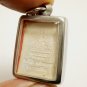 LP KOON BANRAI TEMPLE MIRACLE TAKRUT LUCKY MONEY RICH THAI BUDDHA AMULET PENDANT