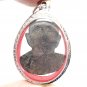 LP TIM WAT LAHANRAI TEMPLE THAI MAGIC AMULET BEAUTIFUL PENDANT SIAM LUCKY CHARM