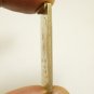 PHRA SOMDEJ TOH WAT RAKANG THAI MAGIC MIRACLE AMULET HAPPY LUCKY SUCCESS PENDANT