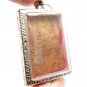 PHRA JAO 5 PRA ONG LP NGERN WAT BANGKLAN PENDANT MAGIC THAI BUDDHA LUCKY AMULET