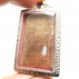 PHRA JAO 5 PRA ONG LP NGERN WAT BANGKLAN PENDANT MAGIC THAI BUDDHA LUCKY AMULET