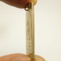 PHRA SOMDEJ TOH WAT RAKANG THAI MAGIC MIRACLE AMULET SIAM LUCKY SUCCESS PENDANT